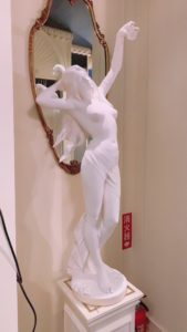 この子の名前を募集しますw