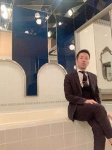 可愛いんだよなぁ～～