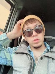 連休満喫旅？？
