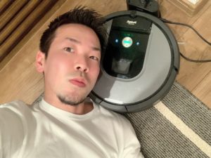 1日6万円月給100万円超え続出