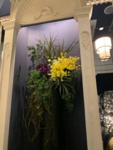 生花。まだまだ継続７０分フリー１４０００円