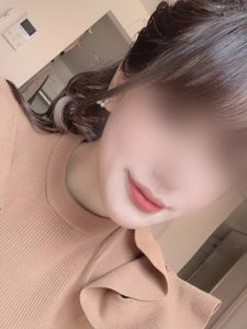一日体験から即体験可能！