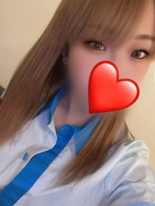 新人さんが次々に入店！