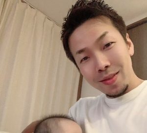 面接について