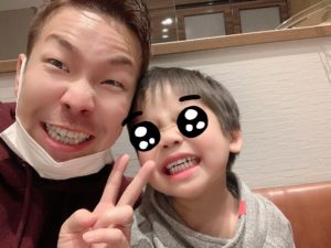 べーあークローンw