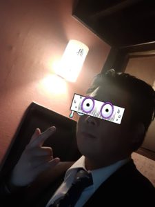 ハマっている韓ドラ！