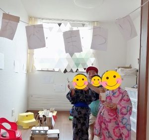 【女性の質問】幸せだなぁと感じる時はいつですか？