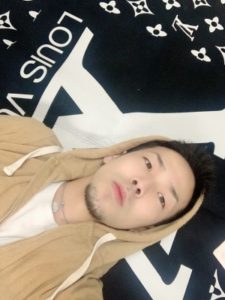 ぱじゃま