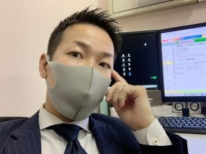 タイムスケジュール…