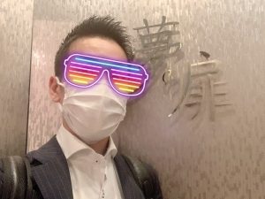 短髪あるある言いたい…