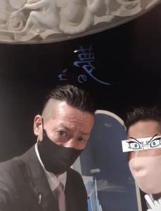 眠り姫
