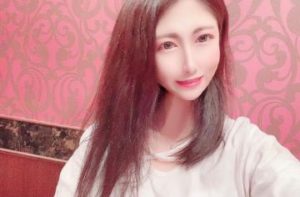 出稼ぎ！稼げます！滝川夏恋さんが勤務中！
