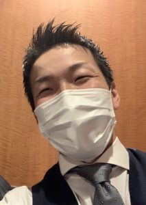 えがおw