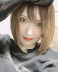 期待の新人キャストさん入店♪( ´▽｀)