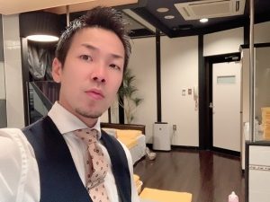 他店人気castさんは今より高バックに！