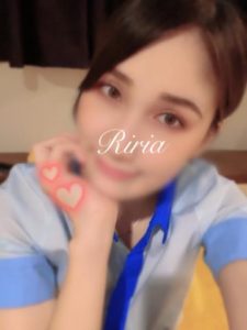お店の評価！当店のりりあさん(^^♪