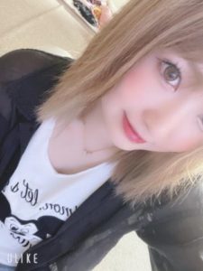 結城萌さんから皆さんにメッセージ♪