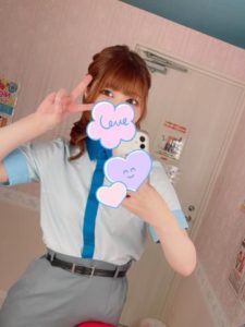 在籍キャストさんからの口コミ頂きました～