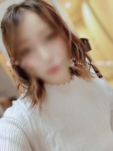 新人入店！「美谷 恋」