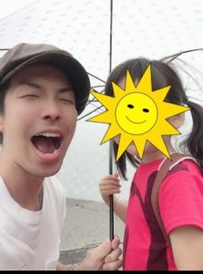 今なら接客毎に特大ボーナスがもらえる！