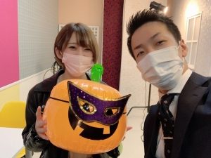 極上のスタイルの一条さん( ﾟДﾟ)