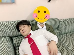 【女性の質問】清楚系＆素人系のブームはいつ終わると思いますか？