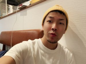 大切な日！