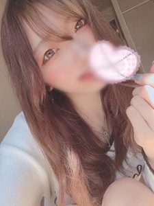 今日も初出勤のキャストさんが2人も！