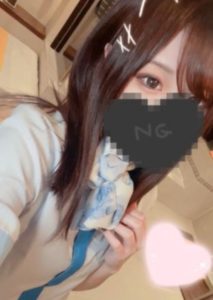 4人で5万円超？？未経験入店