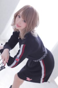 可愛すぎ！！最上級( ˊ̱˂˃ˋ̱ )
