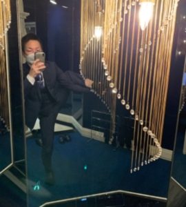 絶賛ご応募受付中！