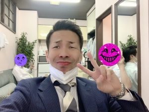 片番8万円！昼夜兼用かｯｯｯ( *´艸｀)
