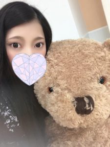 新人笠原ぴのさんが活躍中！！