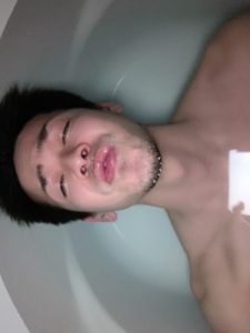 年末年始も求人の問い合わせ・面接は可能ですか？