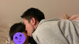れろれろれーろ
