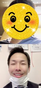 ヘイ！マイマザー