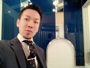 明けましておめでとうございます。