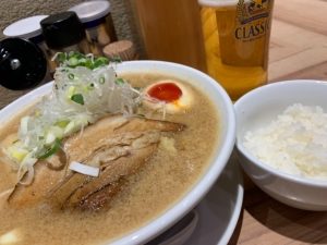 おひとり様(; ･`д･´)