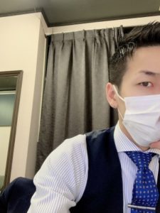 【女性の質問】派閥ってあるんですか？