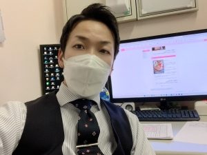 未経験の女性もたくさんいます！