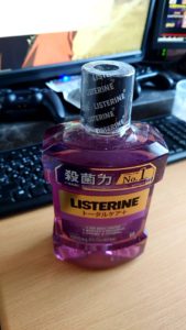 間違いは誰にでも…