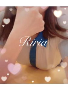 エステ経験者のご応募が増加！