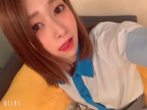キャストさんの平均収入は・・・