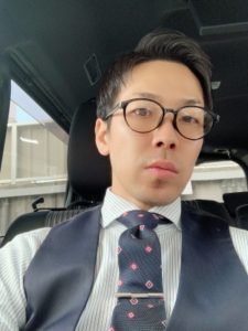 今日はいよいよ！