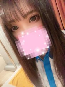 在籍【ねおちゃん】にインタビュー♡
