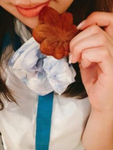 超人気の♡らぶさん♡にインタビュー！！