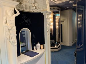 キテマス！がんがんキテマス！