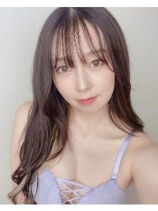 超美人「夏目じゅり」急遽入店！