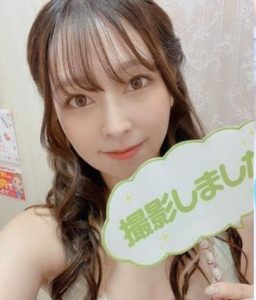 本日撮影！注目の美女新人『じゅりさん』