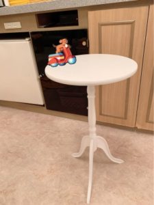 女の子から「要望」→ 「改善」